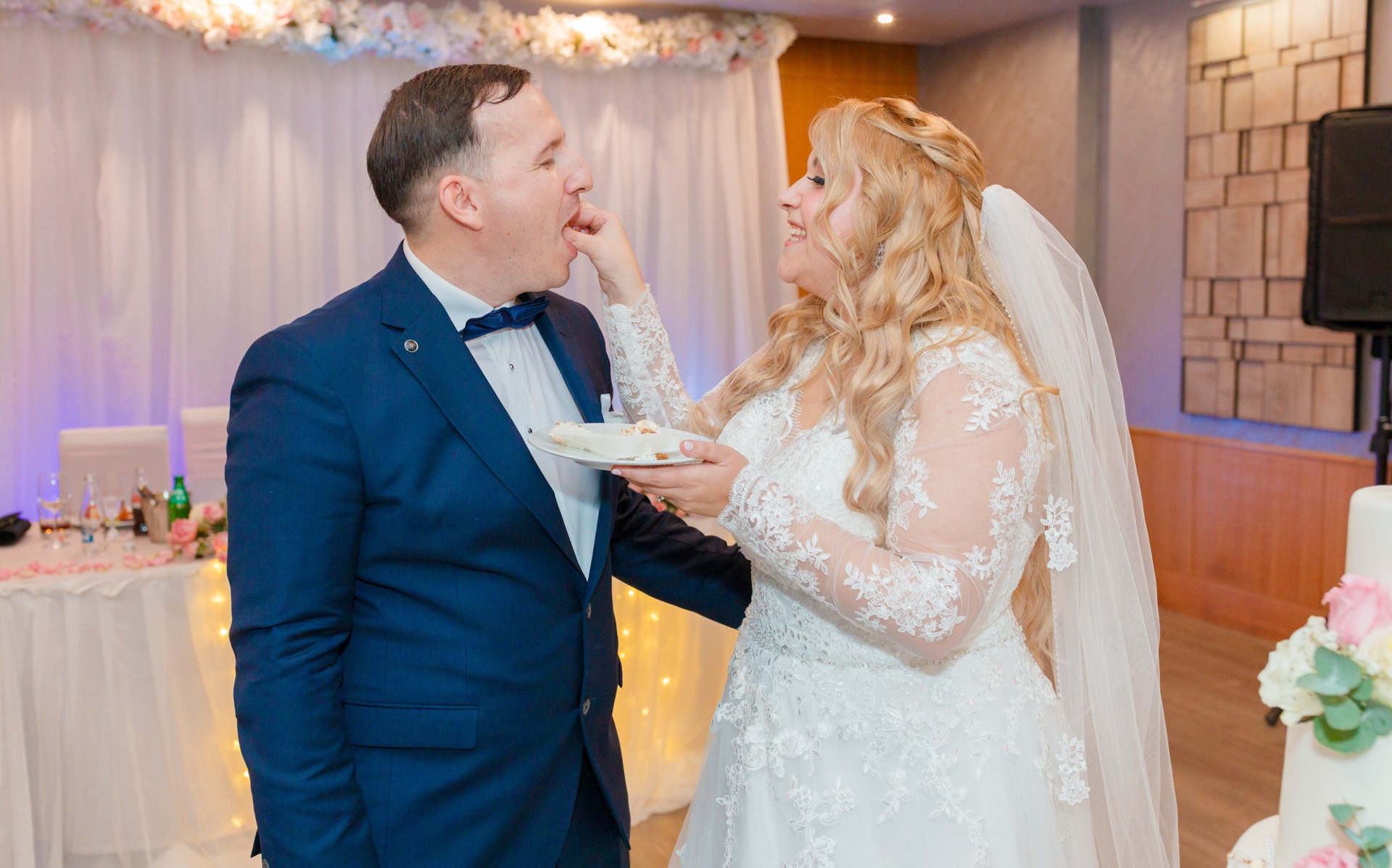 093 Wedding